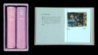 A Book of Small Flies