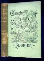 Camping and Cruising in Florida
