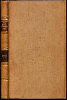 Views of the Campaigns of the North-Western Army, &c.
