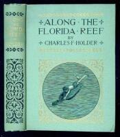 Along the Florida Reef