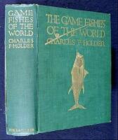 The Game Fishes of the World