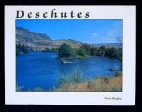 Deschutes