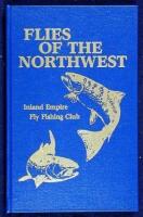 Flies of the Northwest