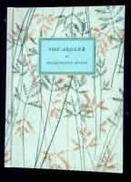 The Angler