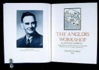 The Angler's Workshop