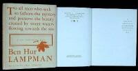 A Leaf from French Eddy: A Collection of Essays on Fish, Anglers & Fishermen