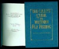 Bud Lilly's Guide to Western Fly Fishing