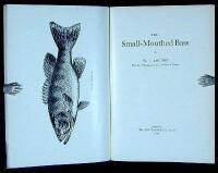 The Small-Mouthed Bass