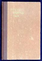 History of a Fishing Trip: Written to Order by the Keeper of the Records