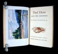 Dud Dean and His Country