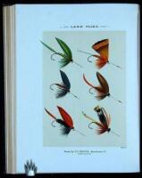 Favorite Flies and Their Histories. With Many Replies from Practical Anglers to Inquiries Concerning How, When, and Where to Use Them
