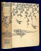 Sport with Gun and Rod in American Woods and Waters