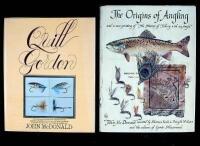 The Origins of Angling [and] Quill Gordon