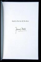 Small in the Eye of the River: Angling Essays and Stories