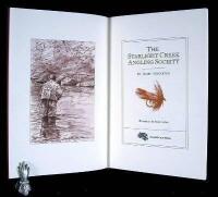 The Starlight Creek Angling Society