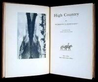 High Country