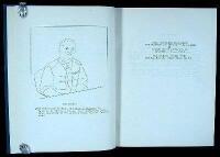 Fish, Fishermen and Fishing: The Practice and Philosophy of Fishing