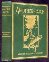 Another Catch: More Fugitive Notes on Sport and Other Things