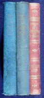 Report of the State Commissioners of Fisheries, for the Years 1889-1894 & 1899