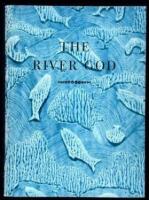 The River God
