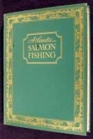 Atlantic Salmon Fishing