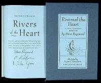 Rivers of the Heart: A Fly-Fishing Memoir