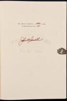 The Benteen-Goldin Letters on Custer and His Last Battle