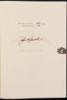 The Benteen-Goldin Letters on Custer and His Last Battle