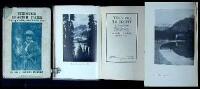 Lot of 3 titles