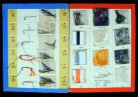 Visual Fly Tying in 12 Easy Steps