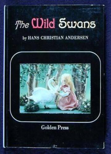 The Wild Swans