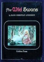 The Wild Swans