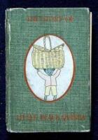 The Story of Little Black Quibba. By the Author of 'The Story of Little Black Mingo'