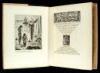 The Birth, Life and Acts of King Arthur, of His Nobel Knight of the Round Table, Their Marvellous Enquests and Adventures, the Achieving of the San Greal and in the End Le Morte Darthur with the Dolourous Death and Departing Out of this World of Them All