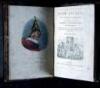 Punch and Judy, With Twenty-Four Illustrations. Designed and Engraved by George Cruikshank. An Other Plates. Accompanied by the Dialogue of the Puppet-Show, and Account of Its Origin, and of Puppet Plays in England