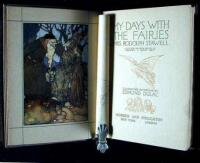 My Days with the Fairies
