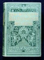 The English Illustrated Magazine