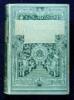 The English Illustrated Magazine