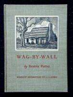 Wag-By-Wall