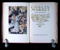 Goblin Market