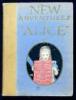 New Adventures of "Alice"