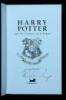 Harry Potter and the Prisoner of Azkaban