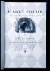 Harry Potter and the Prisoner of Azkaban