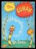 The Lorax