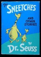 The Sneeches and Other Stories