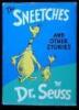 The Sneeches and Other Stories