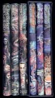 Books of Blood