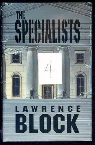 The Specialists