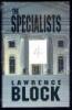 The Specialists