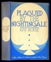 Plagued by the Nightingale